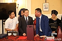 VBS_7948 - Visita istituzionale di una delegazione cinese dalla Città di Xiangyang